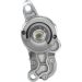 HELLA Starter 8EA 011 611-311 HELLA Starter 8EA 011 611-311