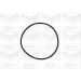 PA 730 Wasserpumpe OPEL Astra,Zafira,Omega,Vectra PA730 PA 730 Wasserpumpe OPEL Astra,Zafira,Omega,Vectra PA730