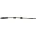 Bremsschlauch FIAT Tipo 15 1 987 481 B16