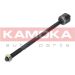 KAMOKA Axialgelenk, Spurstange 9020129