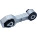 Lagerung, Motor 2140300065 Lagerung, Motor 2140300065