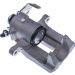 DENCKERMANN Bremstrommel B190005R DENCKERMANN Bremstrommel B190005R