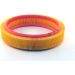 SCT GERMANY Luftfilter SB246 SCT GERMANY Luftfilter SB246