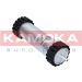 KAMOKA Kraftstofffilter F318901