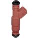 VALEO Ventil 348261 VALEO Ventil 348261