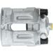 Tauschbremssattel HA re BMW 1 (E87) 120 d 03 - 12 BHN1125E Tauschbremssattel HA re BMW 1 (E87) 120 d 03 - 12 BHN1125E