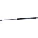 Gasfeder, Hinten L 507 535N PEUGEOT 308 II 2.0 HDi 150 13 LIFT-O-MAT® 586522 Gasfeder, Hinten L 507 535N PEUGEOT 308 II 2.0 HDi 150 13 LIFT-O-MAT® 586522