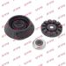 Lager - Radaufhängung. Honda P. Jazz Iii 1.2/1.3/1.4 07/08- Le/Pr Suspension Mounting Kit SM5654