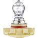 HELLA Glühlampe, Tagfahrleuchte 8GA 223 569-001