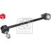 Stabilisator VA li (OE) 179467 Stabilisator VA li (OE) 179467
