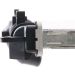 Kühler, Motorkühlung BEHR CR 985 000S