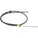 Handbremsseil DACIA Dokker RENAULT 12 1987482732 Handbremsseil DACIA Dokker RENAULT 12 1987482732