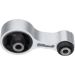 Lagerung, Motor Mazda 6 1.8/2.0/2.0Di/2.3 02-07 EEM-4515