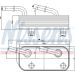 Ölkühler PKW 90658 Ölkühler PKW 90658