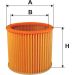 FILTRON Luftfilter AK 287 FILTRON Luftfilter AK 287