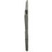 Bosch Wischerblatt H502 3397004633 Bosch Wischerblatt H502 3397004633
