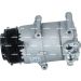 Kompressor, Klimaanlage EASY FIT 32841