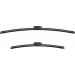 Bosch Scheibenwischer Aerotwin A426S 650/475 3397007426 Bosch Scheibenwischer Aerotwin A426S 650/475 3397007426