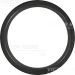 Wellendichtring Kurbelwelle FORD 81-34123-00
