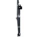 KONDENSATOR, KLIMAANLAGE EASY FIT NRF350548