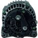 VALEO Generator 200038 VALEO CORE-FLEX VALEO Generator 200038 VALEO CORE-FLEX