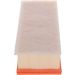 Luftfilter AUDI,SEAT,SKODA,VW F 026 400 172