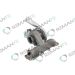 Lader, Aufladung 003-001-001082R Lader, Aufladung 003-001-001082R