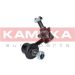 KAMOKA Stange/Strebe, Stabilisator 9030171 KAMOKA Stange/Strebe, Stabilisator 9030171