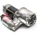 JPN Starter 90E0511-JPN JPN Starter 90E0511-JPN