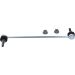 Stabilisator li/re 36090 01 Stabilisator li/re 36090 01