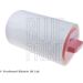 Luftfilter Mini Cooper/One 10 ADB112218 Luftfilter Mini Cooper/One 10 ADB112218
