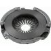 SACHS Kupplungsdruckplatte 3082 007 338