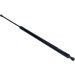 Gasfeder, Koffer-/Laderaum 12-0118 Gasfeder, Koffer-/Laderaum 12-0118