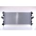 Wasserkühler PKW FIAT DUCATO 2.3D-3.0D 06 63556