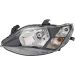 VALEO Hauptscheinwerfer 046720 VALEO Hauptscheinwerfer 046720