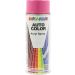 Dupli-Color Acryl Spray rosa-violett 400ml AUTO COLOR 8-0170 rosa-violett 400 ml 616167