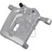 FEBI BILSTEIN Bremssattel 179444 FEBI BILSTEIN Bremssattel 179444