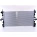Wasserkühler PKW Citroen Jumper 06 606171