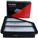 Luftfilter 26-2387