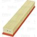 VALEO Luftfilter 585323