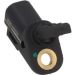 KAMOKA Sensor, Raddrehzahl 1060246 KAMOKA Sensor, Raddrehzahl 1060246