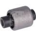 76 308 044 Querlenkerlager VA VOLVO 960,S90,V90 94 15408 76 308 044 Querlenkerlager VA VOLVO 960,S90,V90 94 15408