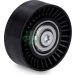 Spannrolle Nebentrieb ALFA 159,FIAT Punto,OPEL Astra H 532 0505 10 Spannrolle Nebentrieb ALFA 159,FIAT Punto,OPEL Astra H 532 0505 10