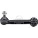 A.B.S. Stange/Strebe, Stabilisator 261208 A.B.S. Stange/Strebe, Stabilisator 261208