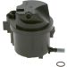 Kraftstofffilter 0 450 907 007