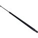 Gasfeder, Hinten L 893 655N FORD Transit 11-14 LIFT-O-MAT® 698382 Gasfeder, Hinten L 893 655N FORD Transit 11-14 LIFT-O-MAT® 698382