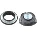 SKF Stützlager 1Stk. VA VKDA 35167