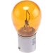 12V 21W PURE LIGHT BA15s BOSCH KFZ-GLUEHLAMPE Pure Light 1987302239 12V 21W PURE LIGHT BA15s BOSCH KFZ-GLUEHLAMPE Pure Light 1987302239