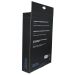 SW-Stahl Unterbodenpistole 25050L