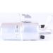 Trockner PKW FORD Fiesta 11/01- MAZ 2 95317